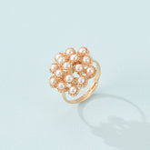 Magical Fairy Ring Set